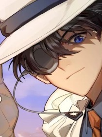 404款禁用软件app大全免费下载